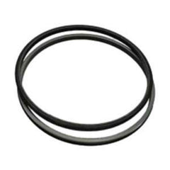 Floating Oil Seal 166-8815 for Caterpillar CAT 24H/24M Motor Grader