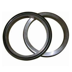 Floating Oil Seal 170-27-00130 for Komatsu Dozer & Excavator