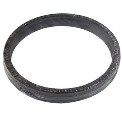 Floating Oil Seal 175-27-32711 for Komatsu Excavator PC10-7 PC25-1 PC390LCI-11 PC400LC PC650LC