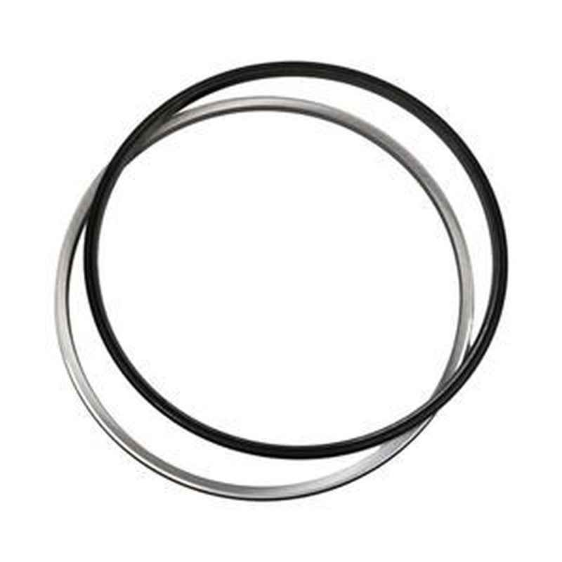 Floating Seal 385-4572 for Caterpillar CAT Dump Trucks 773D-777E