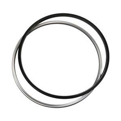 Floating Seal 385-4572 for Caterpillar CAT Dump Trucks 773D-777E