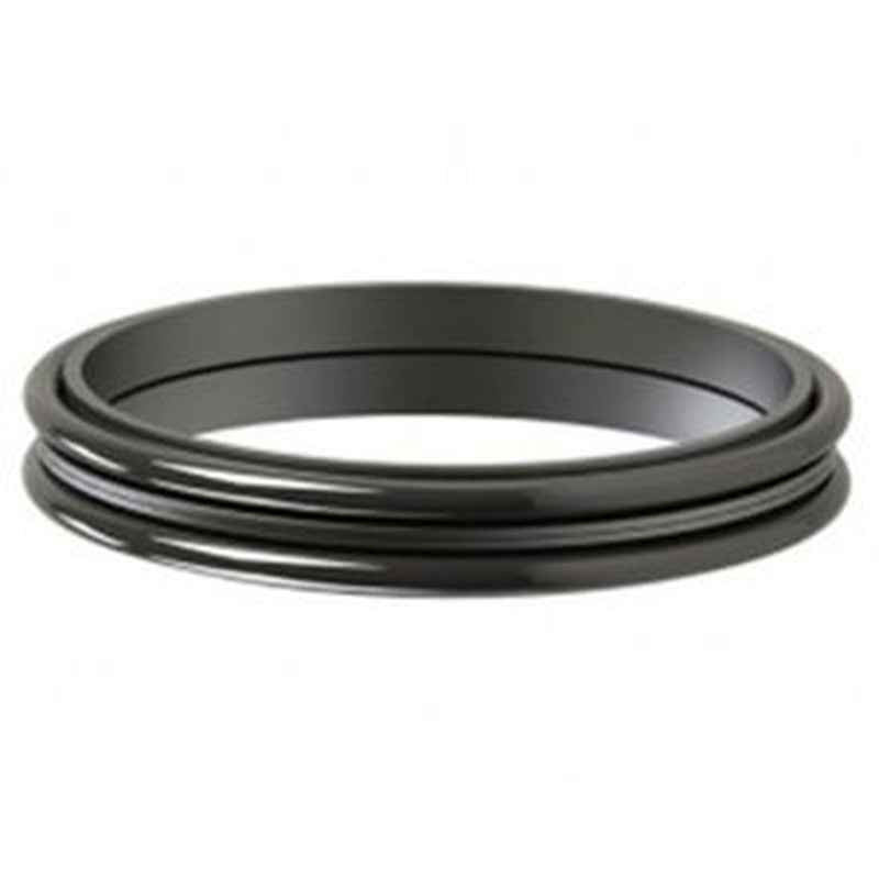 Floating Seal 5K-1078 for Caterpillar CAT C13/3406 Excavator 215/235/245 & 14H Loader 950