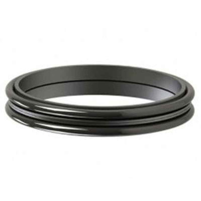 Floating Seal 5K-1078 for Caterpillar CAT C13/3406 Excavator 215/235/245 & 14H Loader 950