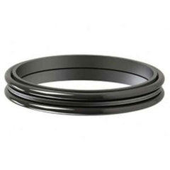 Floating Seal 5K-1078 for Caterpillar CAT C13/3406 Excavator 215/235/245 & 14H Loader 950