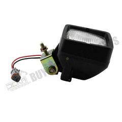 Flood Lamp 168-6410 for Caterpillar CAT 226 228 232 236 242 246 247 248 252 257 262 267 277 287 216