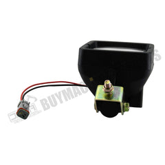 Flood Lamp 168-6410 for Caterpillar CAT 226 228 232 236 242 246 247 248 252 257 262 267 277 287 216