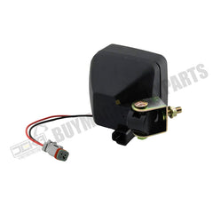 Flood Lamp 168-6410 for Caterpillar CAT 226 228 232 236 242 246 247 248 252 257 262 267 277 287 216