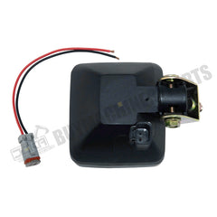 Flood Lamp 168-6410 for Caterpillar CAT 226 228 232 236 242 246 247 248 252 257 262 267 277 287 216