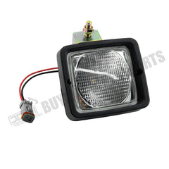 Flood Lamp 168-6410 for Caterpillar CAT 226 228 232 236 242 246 247 248 252 257 262 267 277 287 216