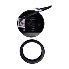 Reflector AR85262 para tractor Johe Deere 152 113 153 112 102 103 101 