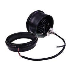 Reflector AR85262 para tractor Johe Deere 152 113 153 112 102 103 101 