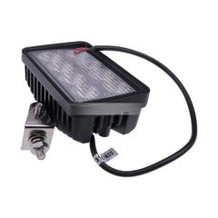 Proyector AT226338 Johe Deere Tractor Cargador 600 744H 644H 624H 644J 544H 