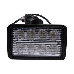 Proyector AT226338 Johe Deere Tractor Cargador 600 744H 644H 624H 644J 544H 