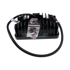 Proyector AT226338 Johe Deere Tractor Cargador 600 744H 644H 624H 644J 544H 