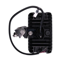 Proyector AT226338 Johe Deere Tractor Cargador 600 744H 644H 624H 644J 544H 