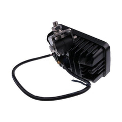 Proyector AT226338 Johe Deere Tractor Cargador 600 744H 644H 624H 644J 544H 