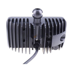 Floodlamp RE154906 for John Deere Tractor 7800 7810 8100 8100T 8200 9100 9200 9300