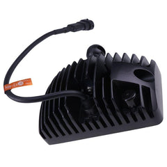 Floodlamp RE154906 for John Deere Tractor 7800 7810 8100 8100T 8200 9100 9200 9300