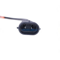 Floodlamp RE154906 for John Deere Tractor 7800 7810 8100 8100T 8200 9100 9200 9300