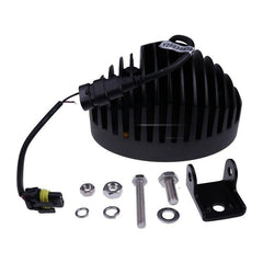 Floodlamp RE269638 for John Deere Tractor 5085M 5090R 5100E 9460R 9470R 9510R