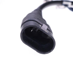 Floodlamp RE269638 for John Deere Tractor 5085M 5090R 5100E 9460R 9470R 9510R