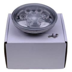 Reflector RE336112 para tractor John Deere 4050 4055 4560 4650 7520 8430 8440 8450 