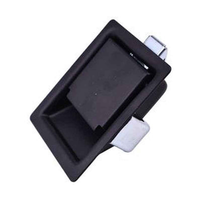 Flush Mount Latch 2940045 for JLG Boom Lift Models