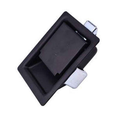 Flush Mount Latch 2940045 for JLG Boom Lift Models