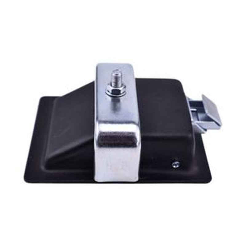 Flush Mount Latch 2940045 for JLG Boom Lift Models