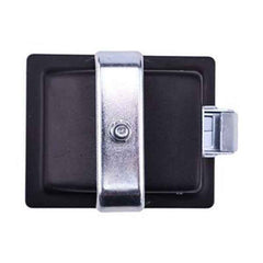 Flush Mount Latch 2940045 for JLG Boom Lift Models