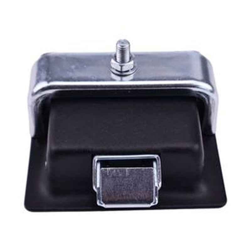 Flush Mount Latch 2940045 for JLG Boom Lift Models