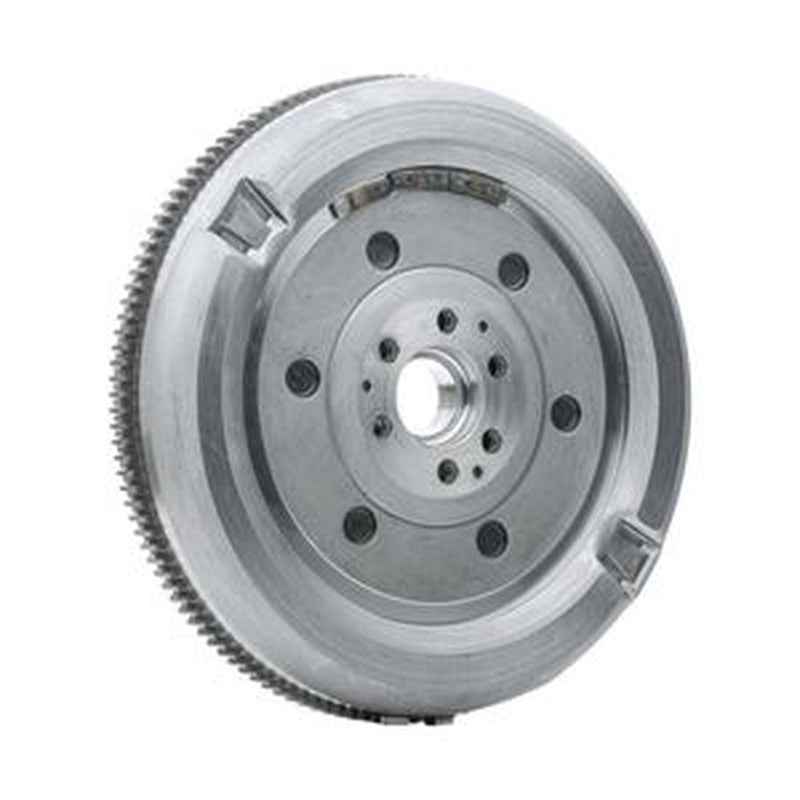 Flywheel 03L105266AF for Audi SEAT Volkswagen Vehicles