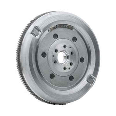 Flywheel 03L105266AF for Audi SEAT Volkswagen Vehicles