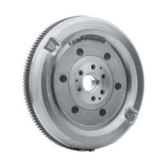 Flywheel 03L105266AF for Audi SEAT Volkswagen Vehicles