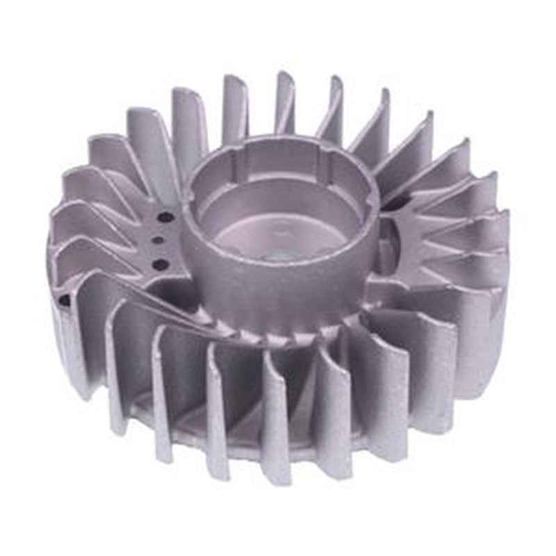 Flywheel 1127 400 1200 for Stihl 029 039 MS290 MS310 MS390 Chainsaw