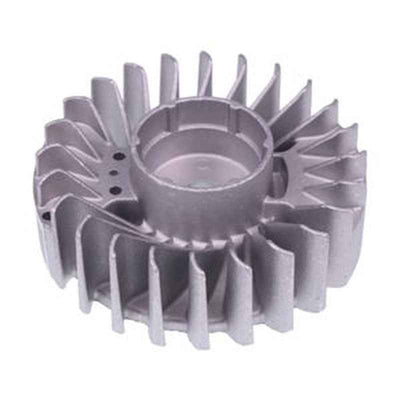 Flywheel 1127 400 1200 for Stihl 029 039 MS290 MS310 MS390 Chainsaw