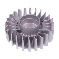 Volante 1127 400 1200 para motosserras Stihl 029 039 MS290 MS310 MS390