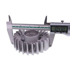 Volante 1127 400 1200 para motosserras Stihl 029 039 MS290 MS310 MS390