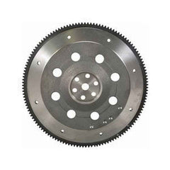 Flywheel Assembly 12310-FU400 for Nissan K21/K25 Engine Forklift