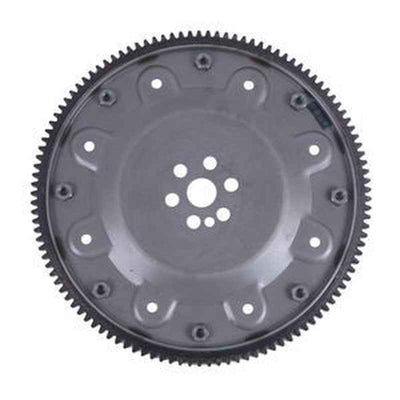Flywheel Assembly 12331-40K00 for Nissan TD27 Engine Forklift