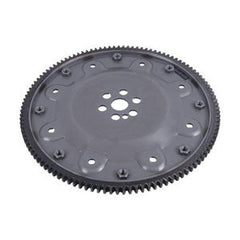 Conjunto do volante 12331-40K00 para motor Nissan TD27 de empilhador