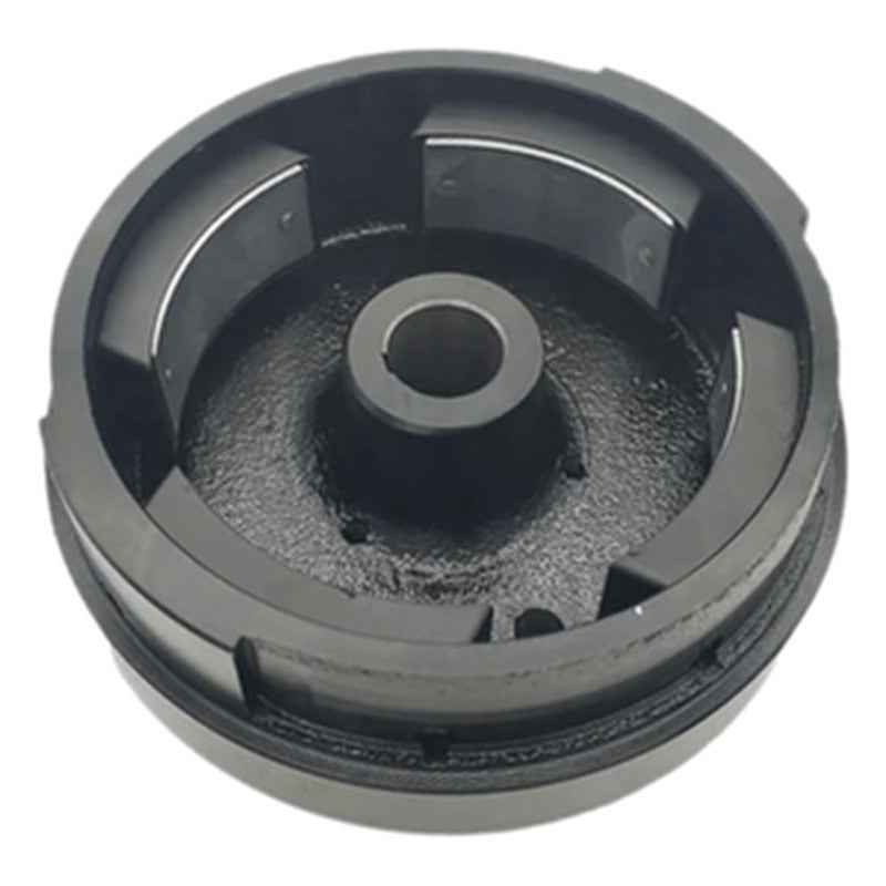 Flywheel Rotor Assembly 6B4-85550-01 for Yamaha 9.9HP 15HP