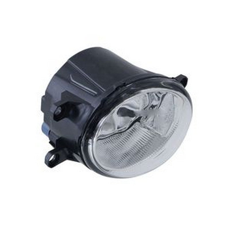 Fog Lamp 81220-0W060 81220-0W070 for Hino Truck 300 Series