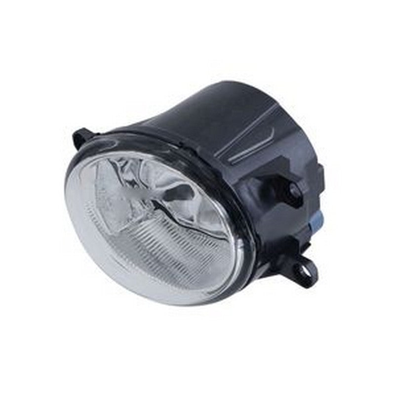 Fog Lamp 81220-0W060 81220-0W070 for Hino Truck 300 Series