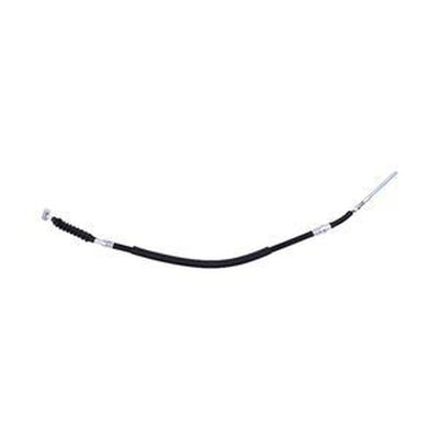 Foot Brake Cable 43470HM5630 for Honda FourTrax 300 TRX300FW 1993-2000