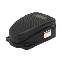 Foot Pedal Switch 227564GT for Genie S-Series Boom Lifts