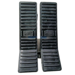 Válvula de pedal para excavadora Daewoo Doosan DH220LC 