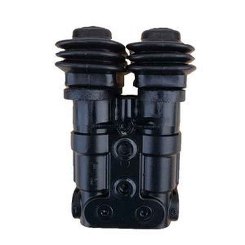Foot Pilot Valve for Caterpillar CAT Excavators E320D E312D E325D E330D