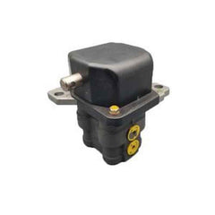 Foot Pilot Valve for Hitachi EX200-5, EX300-3, EX400-5 Excavators