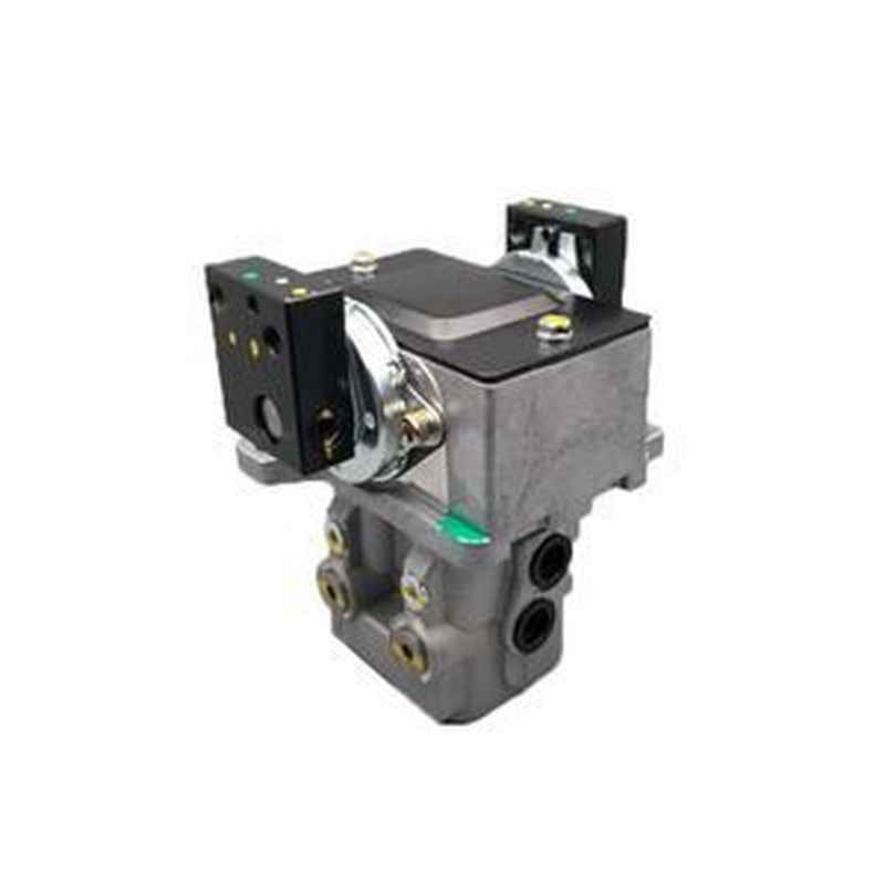Foot Pilot Valve for Hitachi Excavators EX200-6 ZAX130 ZAX60 ZAX120 ZAX470 ZAX330